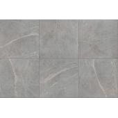 matt retifikalt szurke marvany greslap kohatasu elegans klasszikus erezetes jarolap padlolap padloburkolat nappali mediterran.jpg